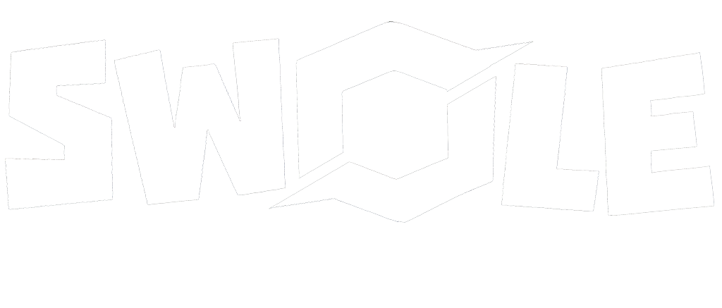 Swole Studios — Roblox UGC Avatar & Game Development Studio